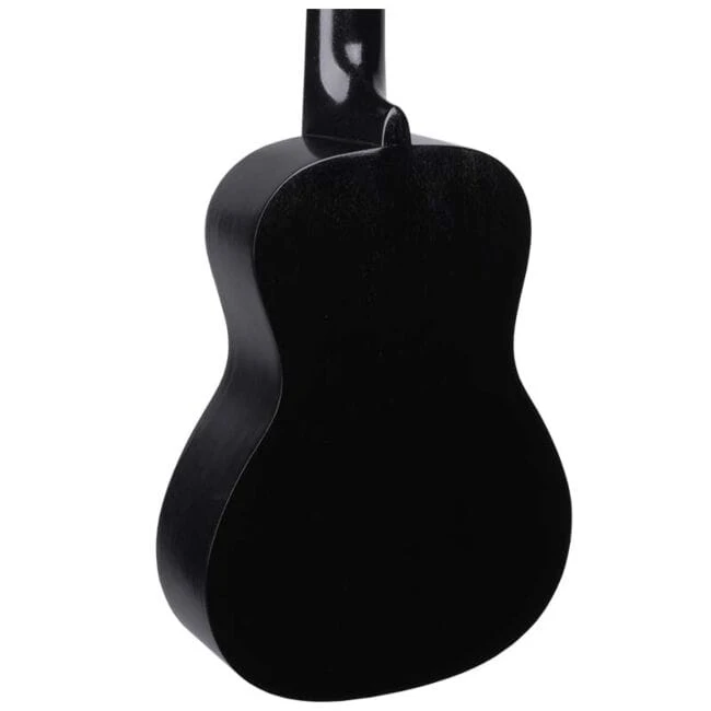 v-tone-uk23-black-ukulele-koncertowe-czarne-zestaw-pokrowiec-kostki-akordy-05.jpg