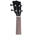 v-tone-uk23-black-ukulele-koncertowe-czarne-zestaw-pokrowiec-kostki-akordy-06.jpg