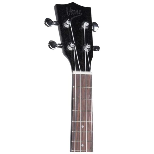 v-tone-uk23-black-ukulele-koncertowe-czarne-zestaw-pokrowiec-kostki-akordy-06.jpg