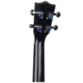 v-tone-uk23-black-ukulele-koncertowe-czarne-zestaw-pokrowiec-kostki-akordy-07.jpg