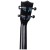 v-tone-uk23-black-ukulele-koncertowe-czarne-zestaw-pokrowiec-kostki-akordy-07.jpg
