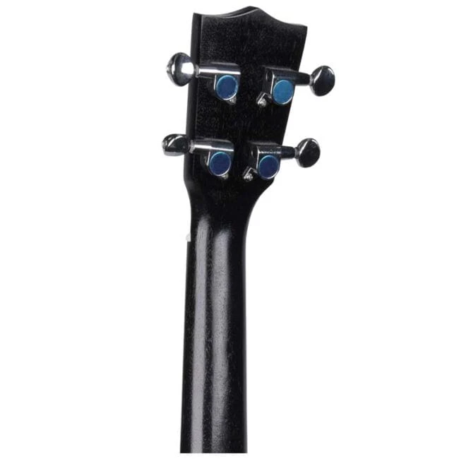 v-tone-uk23-black-ukulele-koncertowe-czarne-zestaw-pokrowiec-kostki-akordy-07.jpg