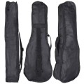 v-tone-uk23-black-ukulele-koncertowe-czarne-zestaw-pokrowiec-kostki-akordy-08.jpg