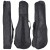 v-tone-uk23-black-ukulele-koncertowe-czarne-zestaw-pokrowiec-kostki-akordy-08.jpg