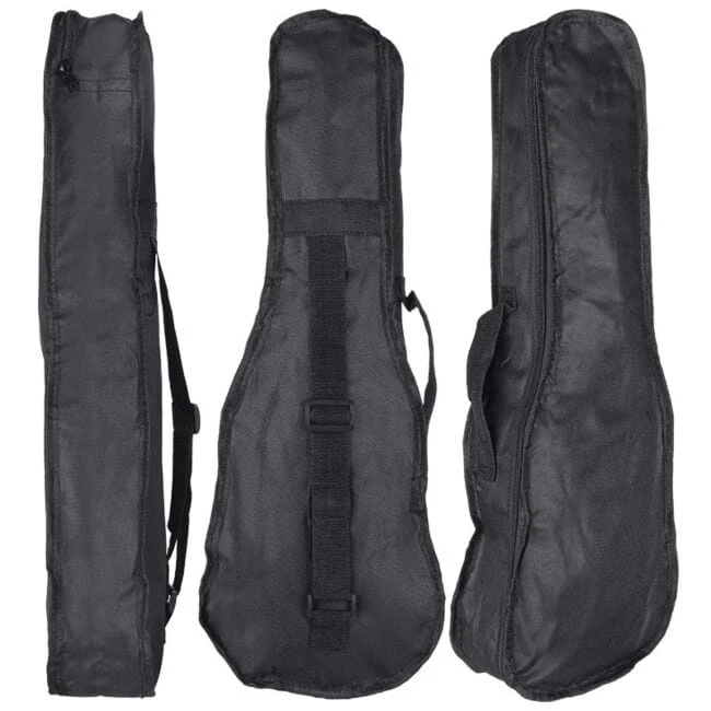 v-tone-uk23-black-ukulele-koncertowe-czarne-zestaw-pokrowiec-kostki-akordy-08.jpg