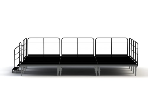 Durastage-6x4.jpg