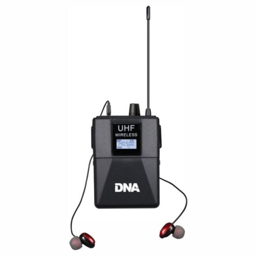 dna-ies-one-03.jpg