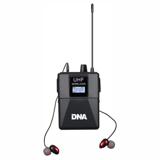 dna-ies-one-03.jpg