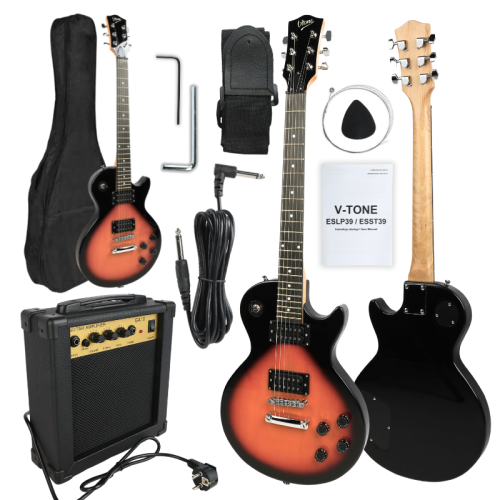 miniatura_v-tone_eslp39.png
