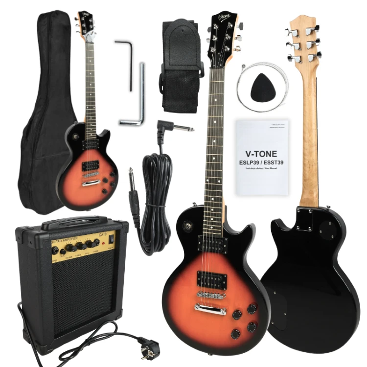 miniatura_v-tone_eslp39.png