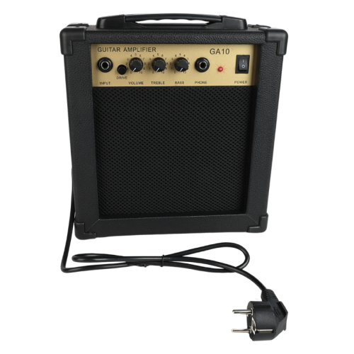 v-tone_eslp39_sb_gitara_elektryczna_4_4_les_paul_34_16.png