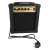 v-tone_eslp39_sb_gitara_elektryczna_4_4_les_paul_34_16.png