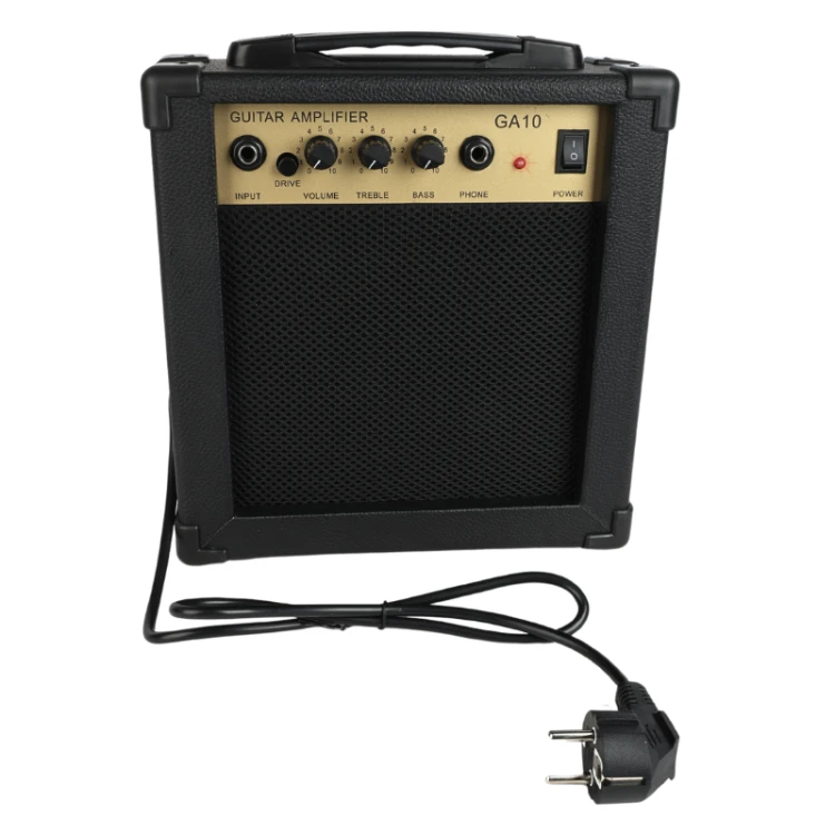 v-tone_eslp39_sb_gitara_elektryczna_4_4_les_paul_34_16.png