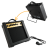 v-tone_eslp39_sb_gitara_elektryczna_4_4_les_paul_34_15.png