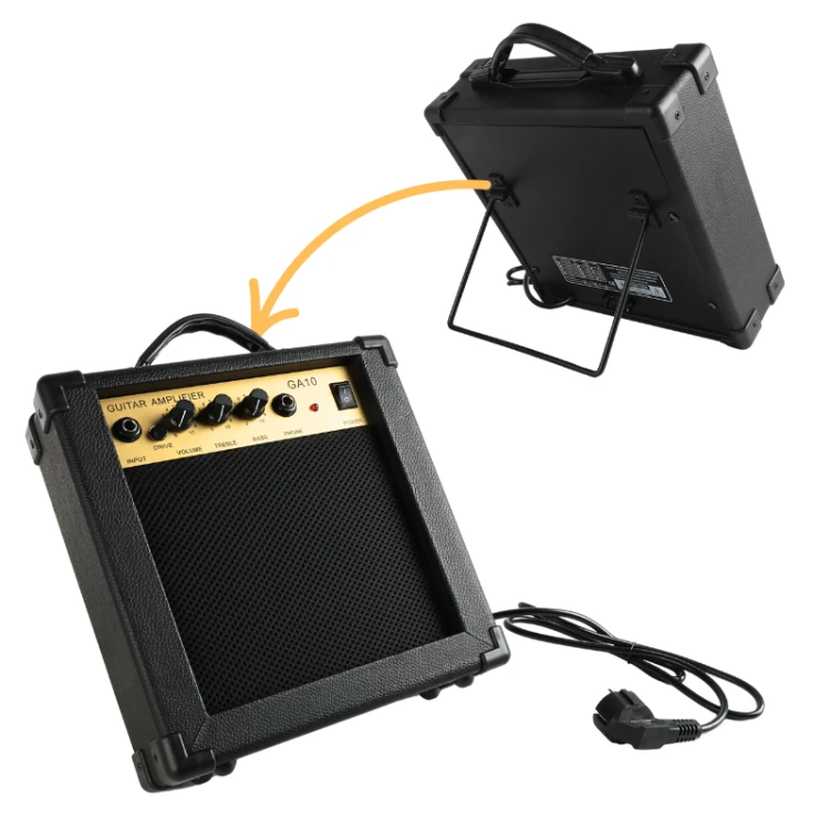 v-tone_eslp39_sb_gitara_elektryczna_4_4_les_paul_34_15.png