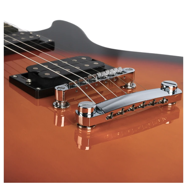 v-tone_eslp39_sb_gitara_elektryczna_4_4_les_paul_34_13.png