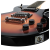v-tone_eslp39_sb_gitara_elektryczna_4_4_les_paul_34_9.png
