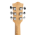 v-tone_eslp39_sb_gitara_elektryczna_4_4_les_paul_34_8.png