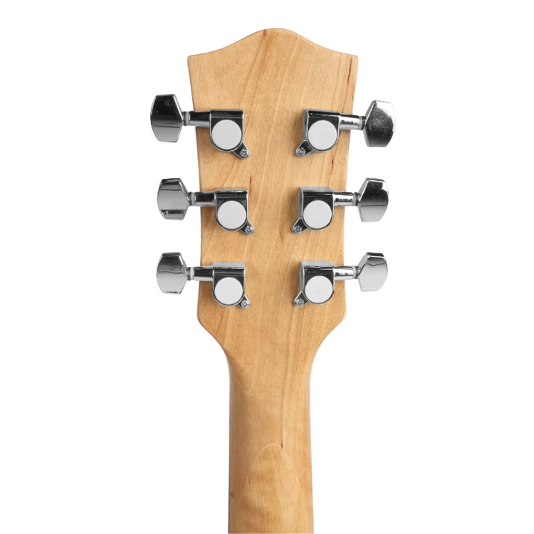 v-tone_eslp39_sb_gitara_elektryczna_4_4_les_paul_34_8.png