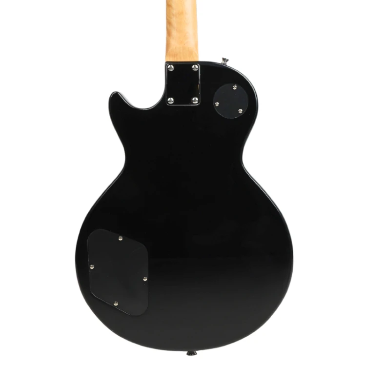 v-tone_eslp39_sb_gitara_elektryczna_4_4_les_paul_34_18.png