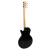 v-tone_eslp39_sb_gitara_elektryczna_4_4_les_paul_34_5.png