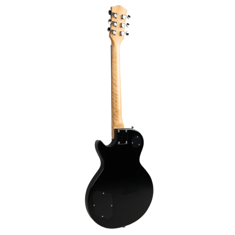 v-tone_eslp39_sb_gitara_elektryczna_4_4_les_paul_34_5.png