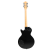 v-tone_eslp39_sb_gitara_elektryczna_4_4_les_paul_34_6.png