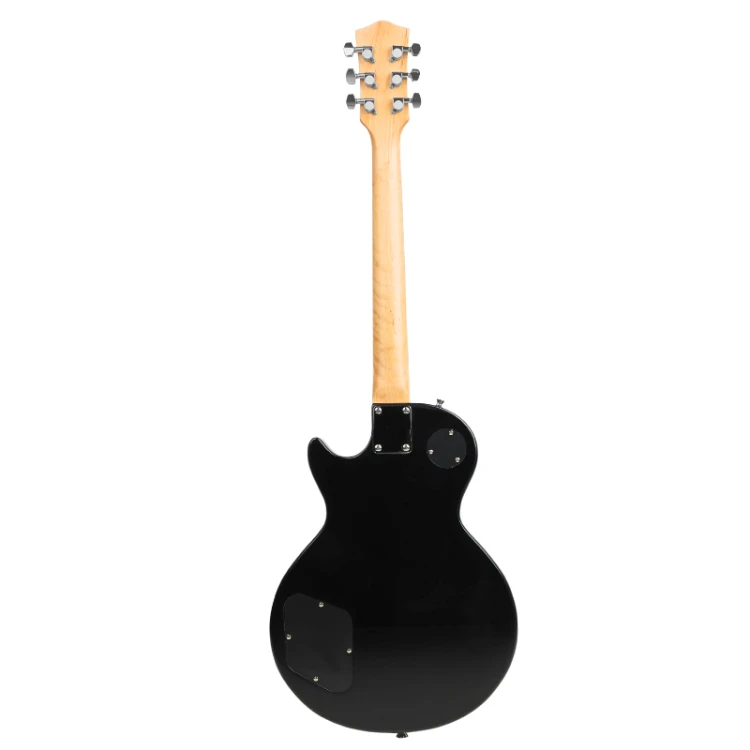 v-tone_eslp39_sb_gitara_elektryczna_4_4_les_paul_34_6.png