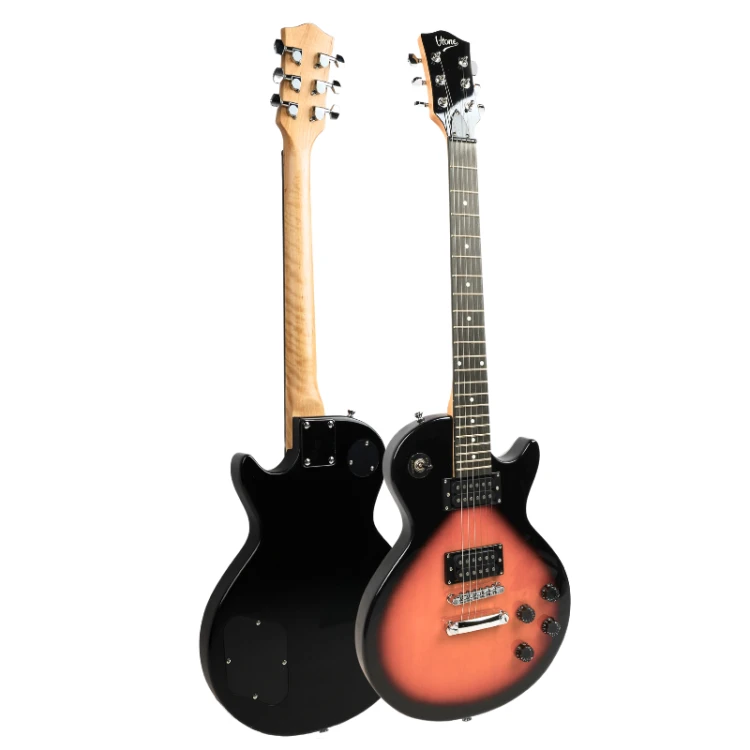 v-tone_eslp39_sb_gitara_elektryczna_4_4_les_paul_34_2.png