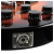 v-tone_eslp39_sb_gitara_elektryczna_44_les_paul_34_11.png