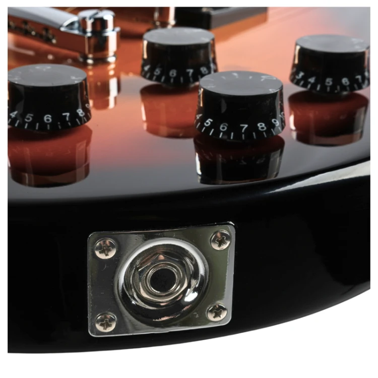 v-tone_eslp39_sb_gitara_elektryczna_44_les_paul_34_11.png