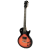 v-tone_eslp39_sb_gitara_elektryczna_4_4_les_paul_34_3.png