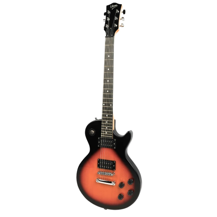 v-tone_eslp39_sb_gitara_elektryczna_4_4_les_paul_34_3.png