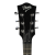 v-tone_eslp39_sb_gitara_elektryczna_4_4_les_paul_34_7.png