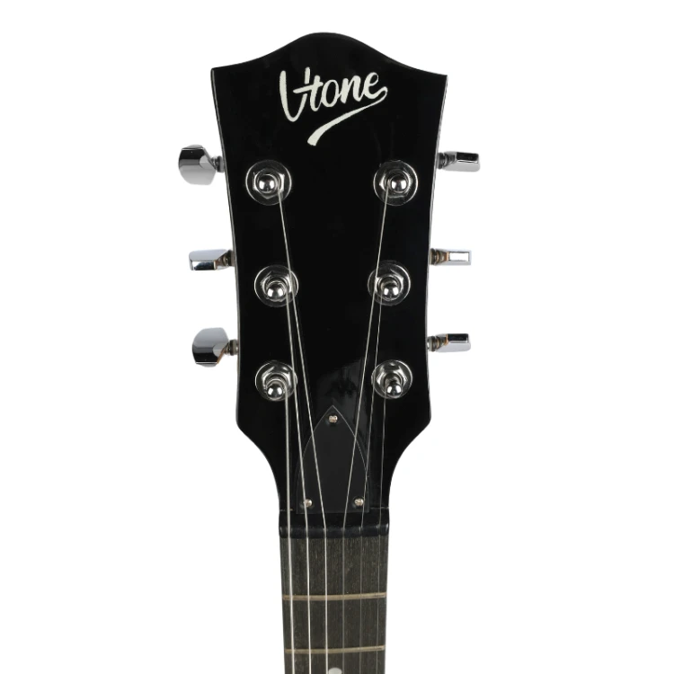 v-tone_eslp39_sb_gitara_elektryczna_4_4_les_paul_34_7.png