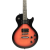 v-tone_eslp39_sb_gitara_elektryczna_4_4_les_paul_34_17.png
