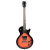 v-tone_eslp39_sb_gitara_elektryczna_4_4_les_paul_34_4.png