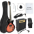 v-tone_eslp39_sb_gitara_elektryczna_4_4_les_paul_34_1.png