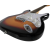 v-tone_esst39_sb_gitara_elektryczna_4_4_9.png