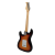 v-tone_esst39_sb_gitara_elektryczna_4_4_12.png