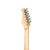 v-tone_esst39_sb_gitara_elektryczna_4_4_4.png