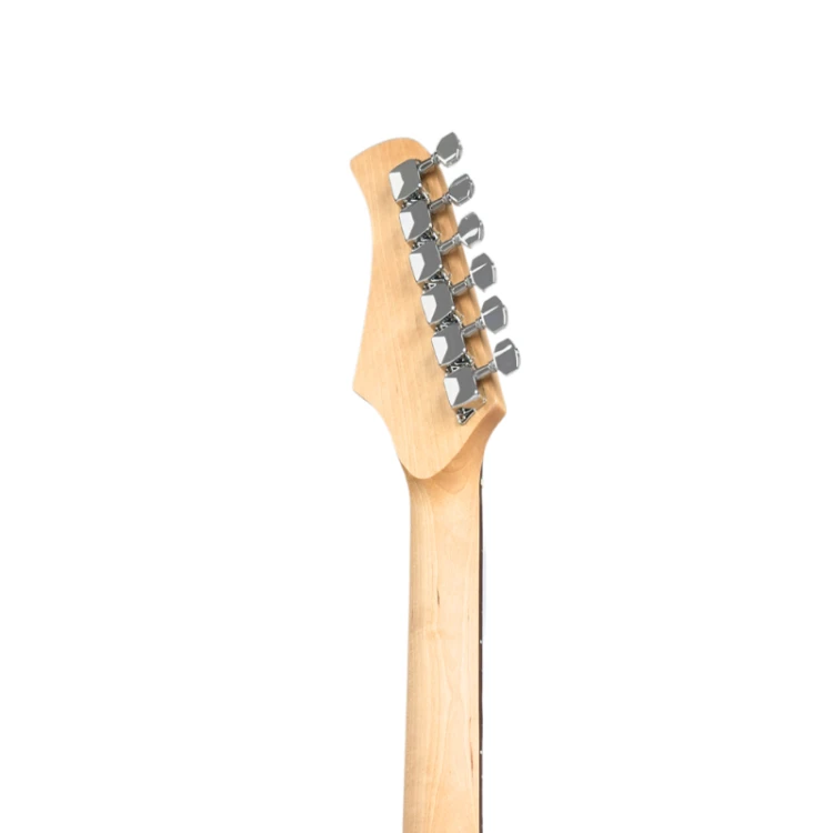 v-tone_esst39_sb_gitara_elektryczna_4_4_4.png