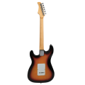 v-tone_esst39_sb_gitara_elektryczna_4_4_11.png
