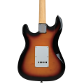v-tone_esst39_sb_gitara_elektryczna_4_4_10.png