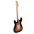v-tone_esst39_sb_gitara_elektryczna_4_4_13.png