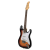 v-tone_esst39_sb_gitara_elektryczna_4_4_8.png