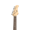 v-tone_esst39_sb_gitara_elektryczna_4_4_3.png