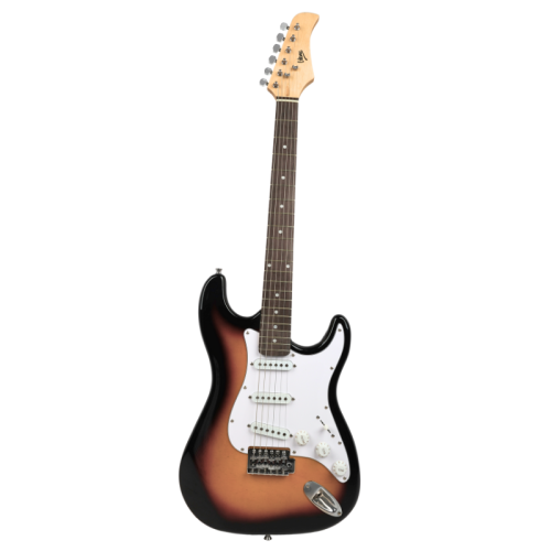 v-tone_esst39_sb_gitara_elektryczna_4_4_6.png