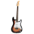 v-tone_esst39_sb_gitara_elektryczna_4_4_6.png