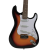 v-tone_esst39_sb_gitara_elektryczna_4_4_5.png